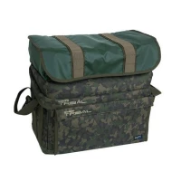 Geanta Shimano Tribal Trench Compact Carryall