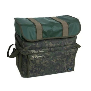 Geanta Shimano Tribal Trench Compact Carryall