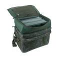 Geanta Shimano Tribal Trench Compact Carryall