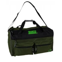 Geanta Zebco Allround Carryall  49x28x28cm