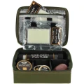 Geanta pentru Accesorii NGT PVA RIG STORAGE BAG 27x20x9CM Geanta pentru Accesorii NGT PVA RIG STORAGE BAG 27x20x9CM
