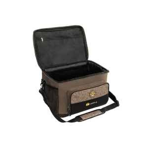 Geantă Delphin AREA CarryAll L Carpath Geantă Delphin AREA CarryAll L Carpath