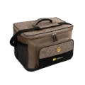 Geantă Delphin AREA CarryAll L Carpath Geantă Delphin AREA CarryAll L Carpath