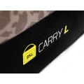 Geantă Delphin AREA CarryAll L Carpath Geantă Delphin AREA CarryAll L Carpath
