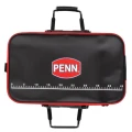 Geantă Penn pliabilă EVA pentru barcă Geantă Penn pliabilă EVA pentru barcă
