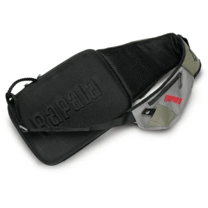 Rapala Limited Series Sling Bag