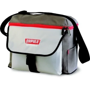 Rapala Sportsman 12 Shoulder Bag Rapala Sportsman 12 Shoulder Bag