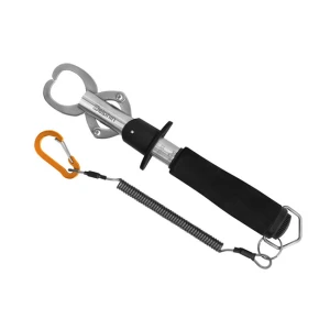 CLESTE LIP GRIP DELPHIN CLAMPER 25CM 