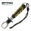 Cleste Spro Lip Grip 360, 21cm Cleste Spro Lip Grip 360, 21cm