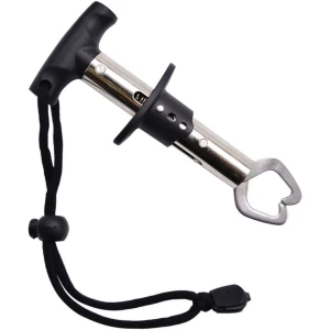 GRIP CARP ZOOM PREDATOR Z 16cm