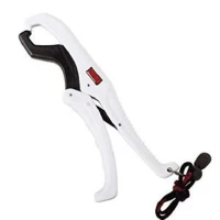 GRIP FLOTANT RAPALA 23CM