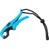 GRIP SAVAGE GEAR  FLOATING 16,5CM GRIP SAVAGE GEAR  FLOATING 16,5CM