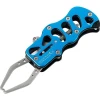 GRIP SAVAGE GEAR   LRP LIP ALU 13,5CM GRIP SAVAGE GEAR   LRP LIP ALU 13,5CM