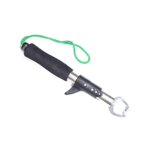 Grip Spinning FL Mare