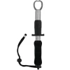 Lead Grip Energoteam Lead Grip Energoteam