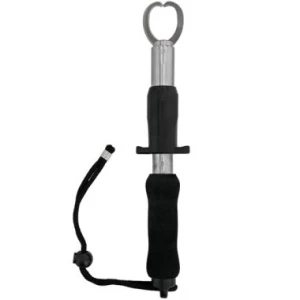 Lead Grip Energoteam