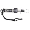 Lip Grip Cu Cantar Digital Incorporat Carp Zoom Predator-Z 25kg