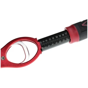 Lip Grip Cu Cantar RTB