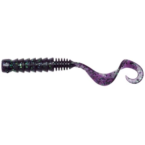 GRUB SAVAGE GEAR 5CM 0.8G LUNEBUG 8BUC/PLIC GRUB SAVAGE GEAR 5CM 0.8G LUNEBUG 8BUC/PLIC