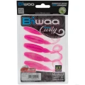 Grub Biwaa TailGunR 6.3cm, 304 Pink Ice, 8buc/pac Grub Biwaa TailGunR 6.3cm, 304 Pink Ice, 8buc/pac