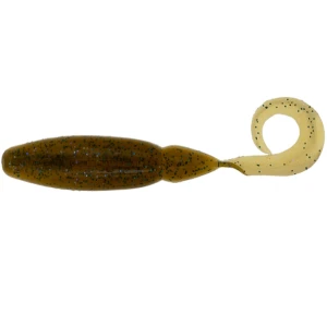 Grub Biwaa TailGunR 6.3cm, 310 Kaleido Star, 8buc/pac Grub Biwaa TailGunR 6.3cm, 310 Kaleido Star, 8buc/pac