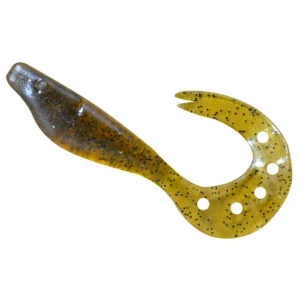 Grub Delalande Sandra, Pepper Tea, 9cm, 4buc/pac