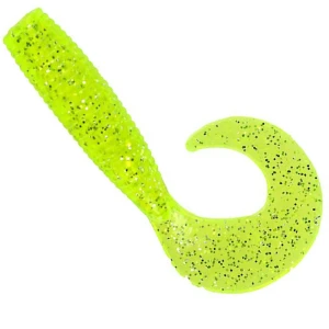 Grub FORMAX Attack Classic Twist, 6cm, Culoare 32, 7buc/pac