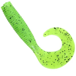 Grub FORMAX Attack Classic Twist, 7.5cm, Culoare 30, 5buc/pac