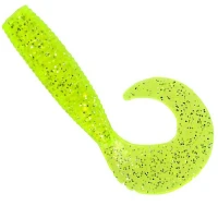 Grub FORMAX Attack Classic Twist, 7.5cm, Culoare 32, 5buc/pac