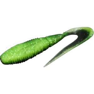 Grub Jackall Rhythm, Dark Thunder / Back Black, 6.0cm, 4buc/pac Grub Jackall Rhythm, Dark Thunder / Back Black, 6.0cm, 4buc/pac