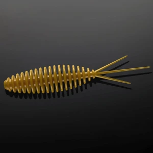 Grub Libra Lures Turbo Worm, 036, 5.6cm, 8buc/pac