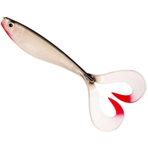 Grub RAPALA Soft Olio, S, 18cm, 55g, 1buc/pac