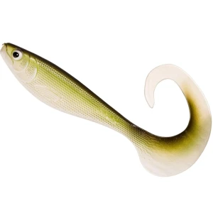Grub RAPALA Soft Otus SFOU18, MNW / Minnow, 18cm, 55g, 1buc/pac