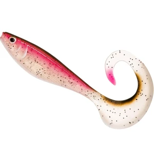 Grub RAPALA Soft Otus SFOU18, RTL / Live Rainbow Trout, 18cm, 55g, 1buc/pac
