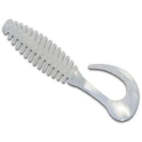Grub Relax Turbo Twister Standard, Ts021, 6.5cm, 5buc/pac