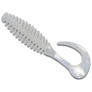 Grub Relax Turbo Twister Standard, TS021, 6.5cm, 5buc/pac Grub Relax Turbo Twister Standard, TS021, 6.5cm, 5buc/pac