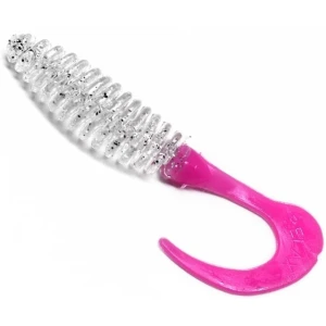 Grub Relax Turbo Twister Standard, TS622, 6.5cm, 5buc/pac