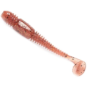 Grup LUCKY JOHN Pro Series Tioga, Culoare S14, 6.1cm, 9buc/pac Grup LUCKY JOHN Pro Series Tioga, Culoare S14, 6.1cm, 9buc/pac