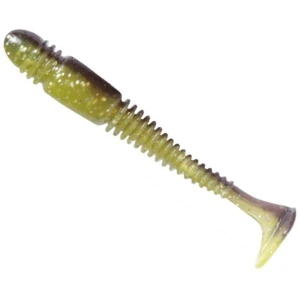 Grup LUCKY JOHN Pro Series Tioga, Culoare T36, 6.1cm, 9buc/pac