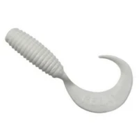 Twister Relax Standard, Ts001, 4cm, 8buc/plic