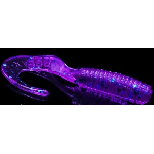 Twister Relax Standard, TS545, 4cm, 8buc/pac Twister Relax Standard, TS545, 4cm, 8buc/pac
