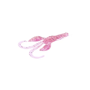 Naluca Mikado Angry Cray Fish 3.5Cm / 560 - 5 Buc Naluca Mikado Angry Cray Fish 3.5Cm / 560 - 5 Buc