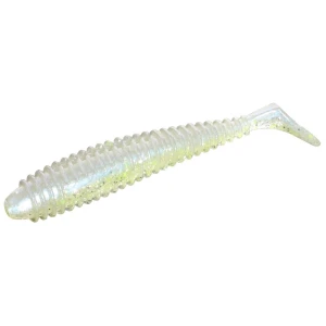 Naluca Mikado Speedo 4.5Cm/381 - 8Buc Naluca Mikado Speedo 4.5Cm/381 - 8Buc