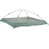 HALAU JAXON PENTRU PESTISOR HM 6MM HALAU JAXON PENTRU PESTISOR HM 6MM