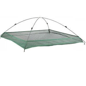 HALAU JAXON PENTRU PESTISOR HM 6MM HALAU JAXON PENTRU PESTISOR HM 6MM