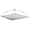 HALAU PENTRU PESTISOR JAXON 6MM HALAU PENTRU PESTISOR JAXON 6MM