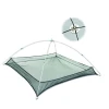 Halau Zebco Umbrella Style Livebait Net 100x100cm Halau Zebco Umbrella Style Livebait Net 100x100cm