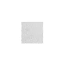 PLASA JAXON DE REZERVA HALAU 10MM 1mX1m PLASA JAXON DE REZERVA HALAU 10MM 1mX1m