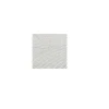 PLASA JAXON   DE REZERVA HALAU 6MM PLASA JAXON   DE REZERVA HALAU 6MM