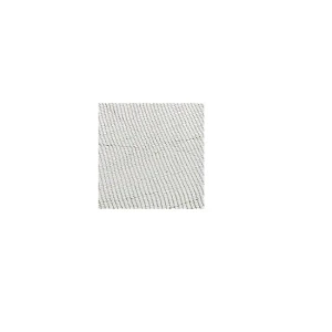 PLASA JAXON   DE REZERVA HALAU 6MM PLASA JAXON   DE REZERVA HALAU 6MM